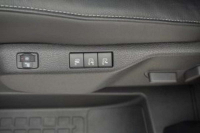 Citroën Spacetourer Gebrauchtwagen