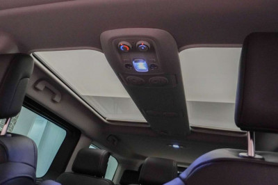 Citroën Spacetourer Gebrauchtwagen