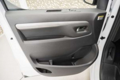 Citroën Spacetourer Gebrauchtwagen