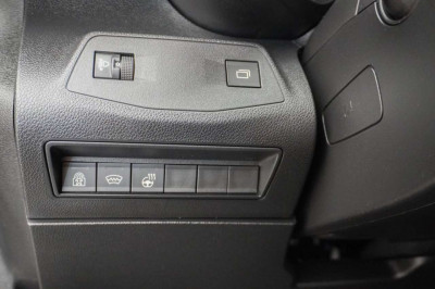 Citroën Berlingo Gebrauchtwagen Citroën Berlingo Gebrauchtwagen