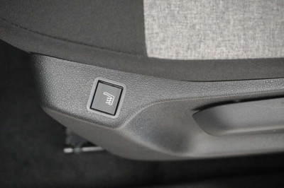 Citroën Berlingo Gebrauchtwagen Citroën Berlingo Gebrauchtwagen