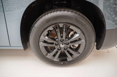 Citroën Berlingo Gebrauchtwagen Citroën Berlingo Gebrauchtwagen
