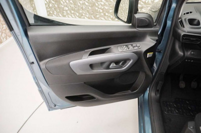 Citroën Berlingo Gebrauchtwagen Citroën Berlingo Gebrauchtwagen
