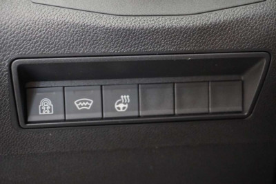 Citroën Berlingo Gebrauchtwagen Citroën Berlingo Gebrauchtwagen