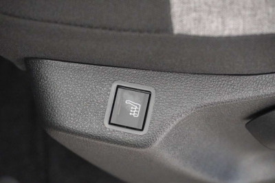 Citroën Berlingo Gebrauchtwagen Citroën Berlingo Gebrauchtwagen
