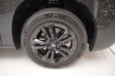 Citroën Berlingo Gebrauchtwagen Citroën Berlingo Gebrauchtwagen