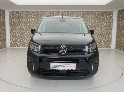 Citroën Berlingo Gebrauchtwagen Citroën Berlingo Gebrauchtwagen