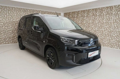 Citroën Berlingo Gebrauchtwagen Citroën Berlingo Gebrauchtwagen