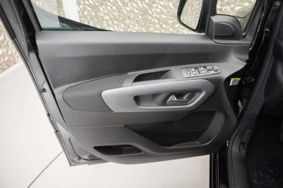 Citroën Berlingo Gebrauchtwagen Citroën Berlingo Gebrauchtwagen
