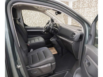 Citroën Spacetourer Gebrauchtwagen Citroën Spacetourer Gebrauchtwagen