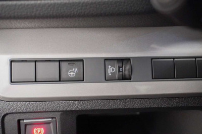 Citroën Spacetourer Gebrauchtwagen Citroën Spacetourer Gebrauchtwagen