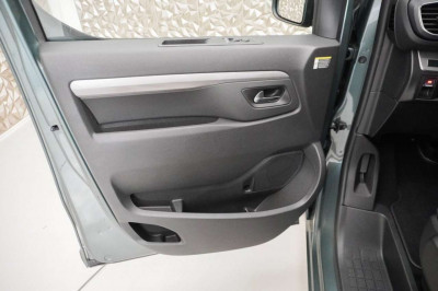Citroën Spacetourer Gebrauchtwagen Citroën Spacetourer Gebrauchtwagen