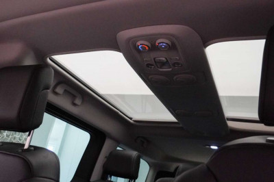 Citroën Spacetourer Gebrauchtwagen Citroën Spacetourer Gebrauchtwagen