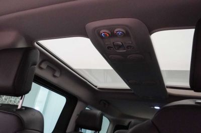 Citroën Spacetourer Gebrauchtwagen