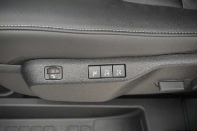 Citroën Spacetourer Gebrauchtwagen Citroën Spacetourer Gebrauchtwagen