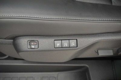 Citroën Spacetourer Gebrauchtwagen