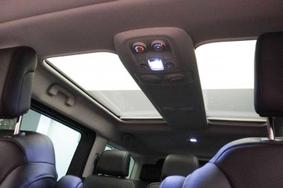 Citroën Spacetourer Gebrauchtwagen Citroën Spacetourer Gebrauchtwagen