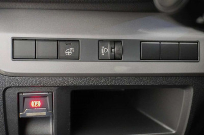 Citroën Spacetourer Gebrauchtwagen Citroën Spacetourer Gebrauchtwagen