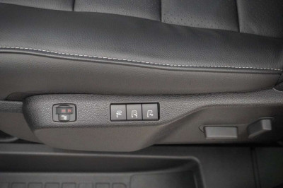 Citroën Spacetourer Gebrauchtwagen Citroën Spacetourer Gebrauchtwagen