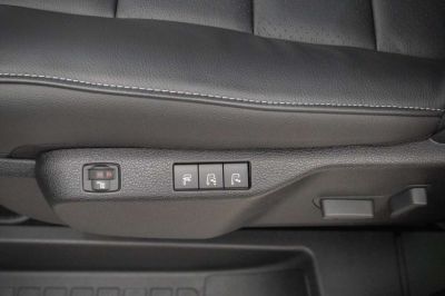 Citroën Spacetourer Gebrauchtwagen Citroën Spacetourer Gebrauchtwagen