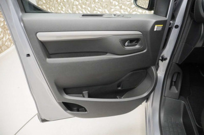 Citroën Spacetourer Gebrauchtwagen Citroën Spacetourer Gebrauchtwagen