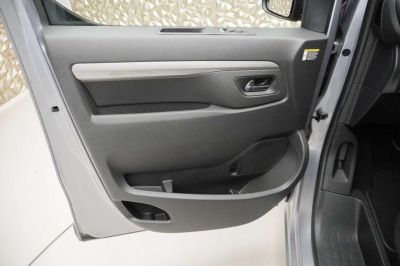 Citroën Spacetourer Gebrauchtwagen Citroën Spacetourer Gebrauchtwagen