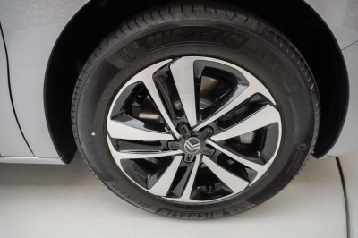 Citroën Spacetourer Gebrauchtwagen Citroën Spacetourer Gebrauchtwagen
