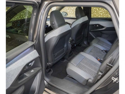Peugeot 5008 Gebrauchtwagen Peugeot 5008 Gebrauchtwagen