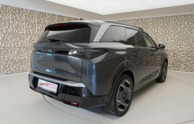 Peugeot 5008 Gebrauchtwagen Peugeot 5008 Gebrauchtwagen
