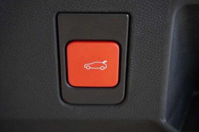 Peugeot 5008 Gebrauchtwagen Peugeot 5008 Gebrauchtwagen