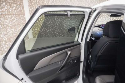 Citroën C4 Spacetourer Gebrauchtwagen Citroën C4 Spacetourer Gebrauchtwagen