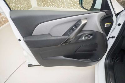 Citroën C4 Spacetourer Gebrauchtwagen Citroën C4 Spacetourer Gebrauchtwagen