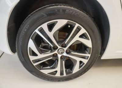 Citroën C4 Spacetourer Gebrauchtwagen Citroën C4 Spacetourer Gebrauchtwagen