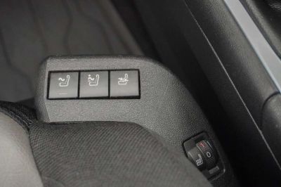 Citroën C4 Spacetourer Gebrauchtwagen Citroën C4 Spacetourer Gebrauchtwagen
