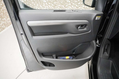 Fiat Ulysse Gebrauchtwagen Fiat Ulysse Gebrauchtwagen