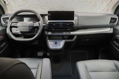 Fiat Ulysse Gebrauchtwagen Fiat Ulysse Gebrauchtwagen