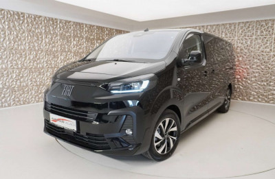Fiat Ulysse Gebrauchtwagen Fiat Ulysse Gebrauchtwagen