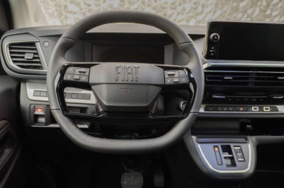 Fiat Ulysse Gebrauchtwagen Fiat Ulysse Gebrauchtwagen