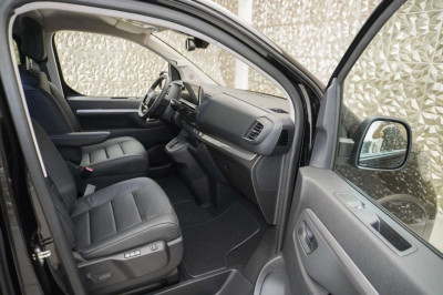 Fiat Ulysse Gebrauchtwagen Fiat Ulysse Gebrauchtwagen