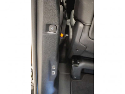 Fiat Ulysse Gebrauchtwagen Fiat Ulysse Gebrauchtwagen