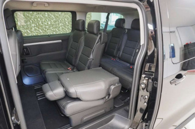 Fiat Ulysse Gebrauchtwagen Fiat Ulysse Gebrauchtwagen