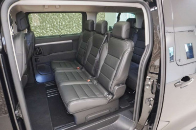 Fiat Ulysse Gebrauchtwagen Fiat Ulysse Gebrauchtwagen