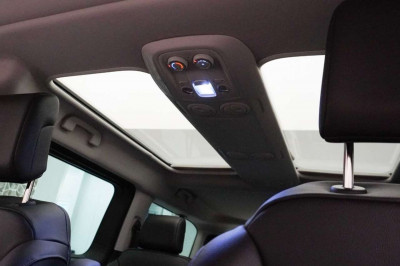 Fiat Ulysse Gebrauchtwagen Fiat Ulysse Gebrauchtwagen