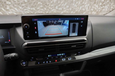 Fiat Ulysse Gebrauchtwagen Fiat Ulysse Gebrauchtwagen