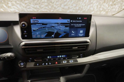 Fiat Ulysse Gebrauchtwagen Fiat Ulysse Gebrauchtwagen