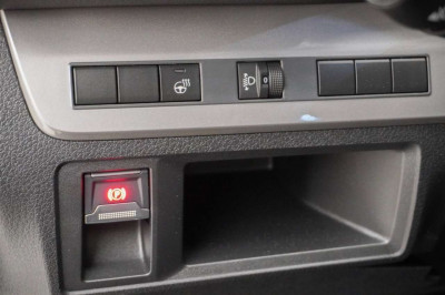 Fiat Ulysse Gebrauchtwagen Fiat Ulysse Gebrauchtwagen