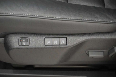 Fiat Ulysse Gebrauchtwagen Fiat Ulysse Gebrauchtwagen