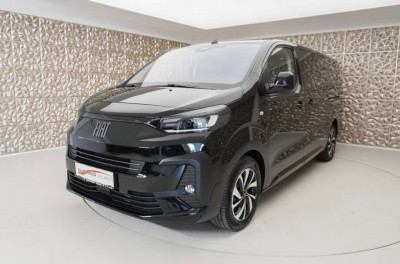 Fiat Ulysse Gebrauchtwagen Fiat Ulysse Gebrauchtwagen