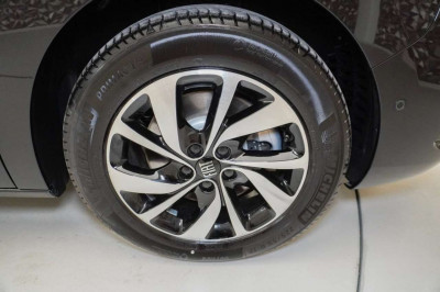 Fiat Ulysse Gebrauchtwagen Fiat Ulysse Gebrauchtwagen