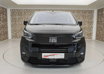 Fiat Ulysse Gebrauchtwagen Fiat Ulysse Gebrauchtwagen
